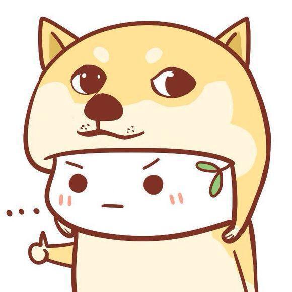 快手免费粉丝链接 - DY一块钱5000赞,代刷24小时,全网最低|tiktok涨粉低价